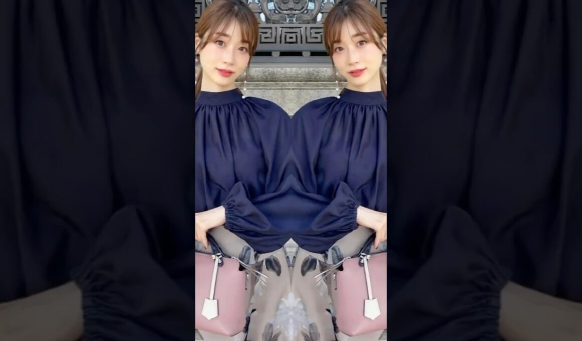 結美ちゃん綺麗可愛い大好き愛してる結美ちゃん最高可愛い結美ちゃん綺麗結美ちゃん超大好き結美ちゃん愛してる