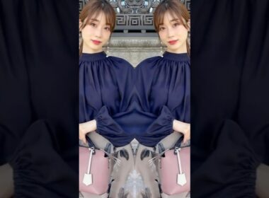 結美ちゃん綺麗可愛い大好き愛してる結美ちゃん最高可愛い結美ちゃん綺麗結美ちゃん超大好き結美ちゃん愛してる