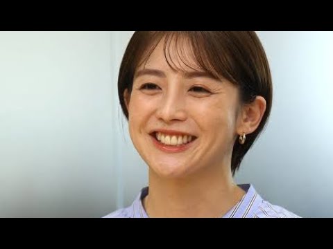フジテレビ・宮司愛海アナが結婚　実業家でバイオリニストの30代男性と