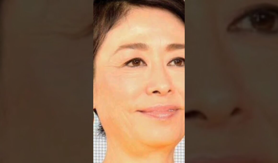 #雑学 #野球 #news #元フジの内田恭子「逸見政孝さんってフジテレビだったんですか？」衝撃発言に太田光「信じられない…」