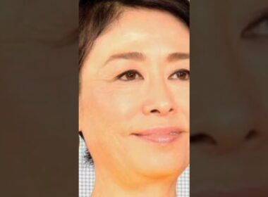 #雑学 #野球 #news #元フジの内田恭子「逸見政孝さんってフジテレビだったんですか？」衝撃発言に太田光「信じられない…」