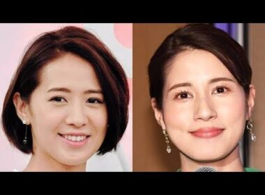 フジ・椿原慶子アナと永島優美アナが退社へ「信頼回復が重要な時に…心苦しくも」と椿原アナ