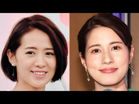 フジ・椿原慶子アナと永島優美アナが退社へ「信頼回復が重要な時に…心苦しくも」と椿原アナ
