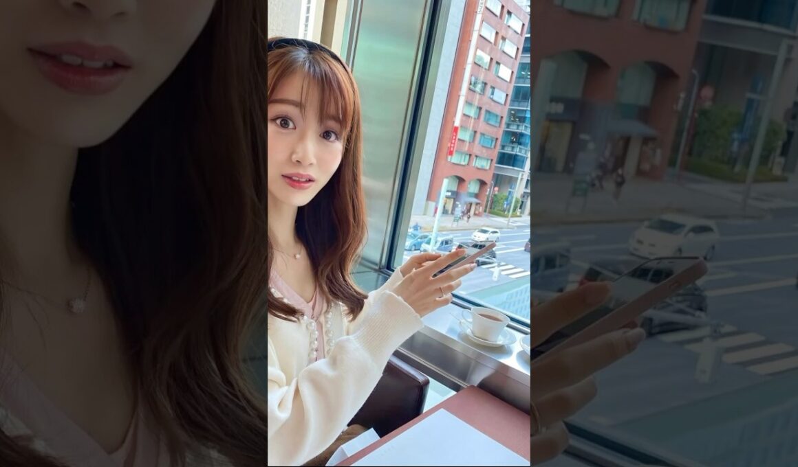 結美ちゃん可愛い大好き愛してる結美ちゃん最高超可愛い大好き結美ちゃん結婚したい結美ちゃんSEXしたい結美ちゃん大好き結美ちゃん愛してる超大好き結美ちゃん