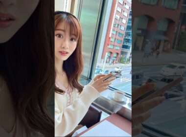 結美ちゃん可愛い大好き愛してる結美ちゃん最高超可愛い大好き結美ちゃん結婚したい結美ちゃんSEXしたい結美ちゃん大好き結美ちゃん愛してる超大好き結美ちゃん