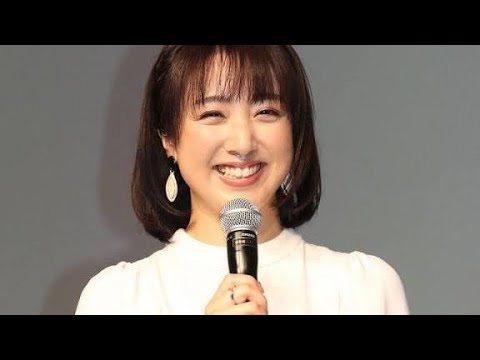 川田裕美　夫のイラッとした一言　「いっつも思う。何でそれ言っちゃうんやろ?って」