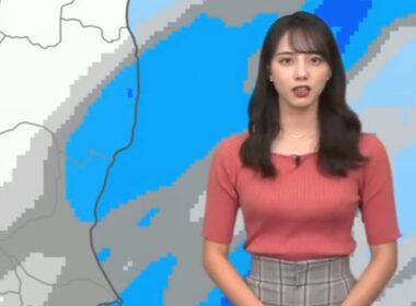 左手は添えるだけ