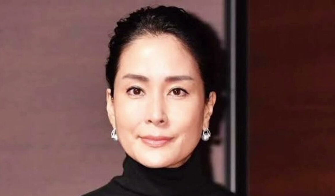 元フジの内田恭子「逸見政孝さんってフジテレビだったんですか？」衝撃発言に太田光「信じられない…」
