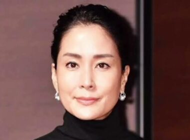 元フジの内田恭子「逸見政孝さんってフジテレビだったんですか？」衝撃発言に太田光「信じられない…」