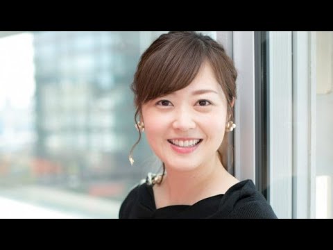📺😭水卜麻美アナ「ZIP！」卒業を電撃発表💔ネット衝撃「残念すぎる」「朝の顔がいなくなる」☀️