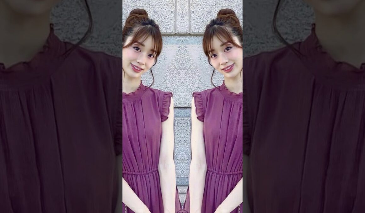 牧野結美ちゃん綺麗可愛い大好き愛してる結美ちゃん大好き愛してる結美ちゃん結婚したい結美ちゃんSEXしたい結美ちゃん最高大好き愛してる結美ちゃん