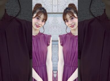 牧野結美ちゃん綺麗可愛い大好き愛してる結美ちゃん大好き愛してる結美ちゃん結婚したい結美ちゃんSEXしたい結美ちゃん最高大好き愛してる結美ちゃん