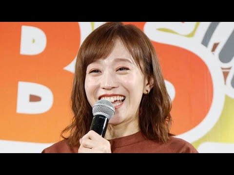 🌟🏃‍♀️『世界陸上』舞台裏の美しさに感動！江藤愛アナが語るスタッフとりくワンの魅力💖🎥