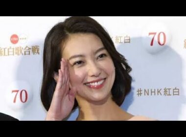 【独自】NHKエース「和久田アナ」10月に復帰決定も…出演は“音声のみ”　姿を見せるのは一体どの番組に？