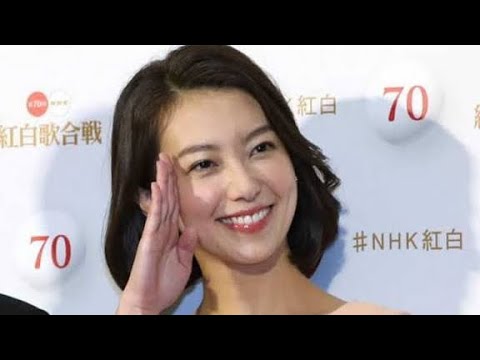 【独自】NHKエース「和久田アナ」10月に復帰決定も…出演は“音声のみ”　姿を見せるのは一体どの番組に？