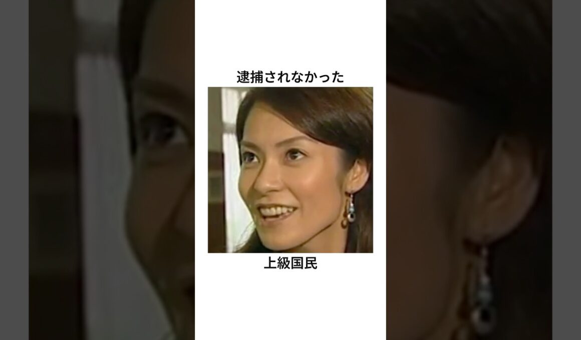 2013年元フジテレビ人気女子アナ”チノパン”こと千野志麻氏が起こした死亡事故について　　　　　　　　　　　　#チノパン #千野志麻 #事故 #解説 #ジケンだヨ