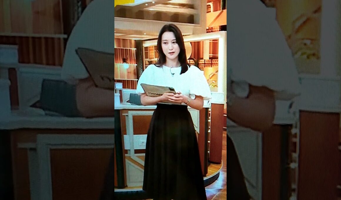 秋！小川彩佳23と能登▪ニッポン応援団721