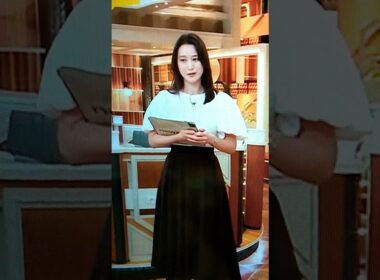 秋！小川彩佳23と能登▪ニッポン応援団721