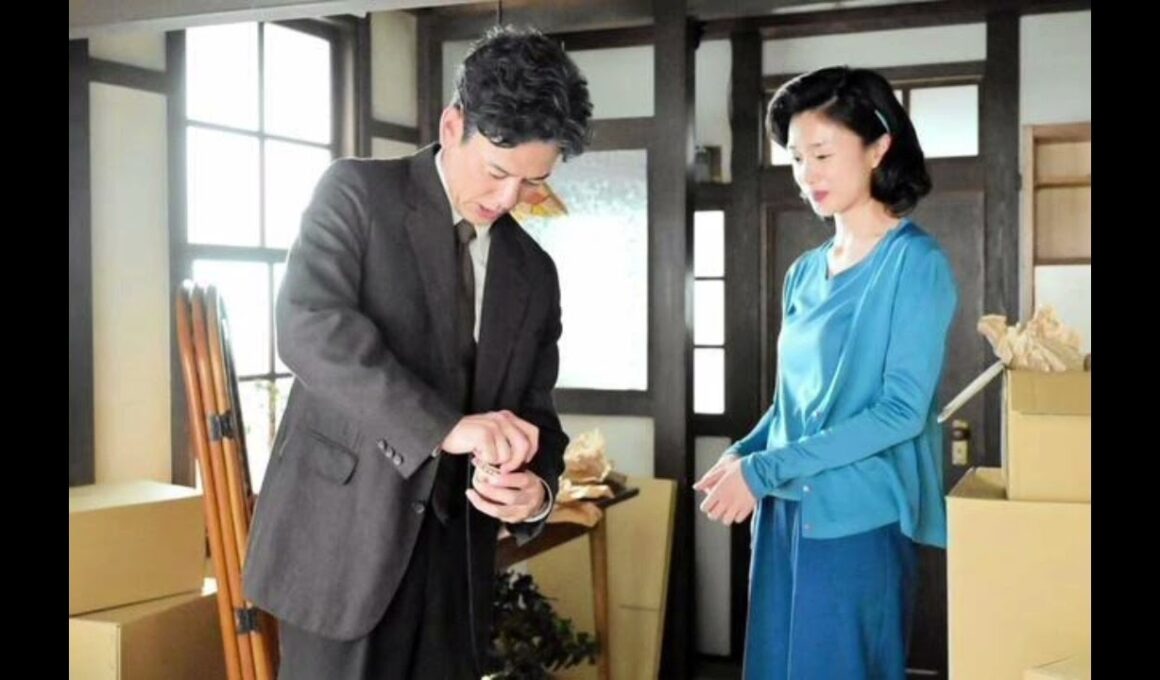 を見て思い出す…👩‍👧‍👦45歳で双子を出産した私に💖「やなせたかし先生」が贈ってくれた“忘れられないことば”✨　武内陶子