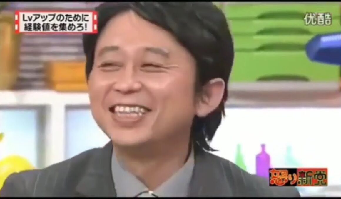 有吉  マツコ  夏目三久結構聞くけどね 名場面集 🅵🆄🅻🅻🆂🅷🅾🆆 FULL HD 2025