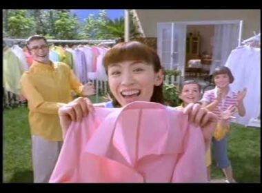 さんまのまんまＳＰ 中野美奈子＆高島彩＆高樹千佳子　#さんま　#中野美奈子　#高島彩　#高樹千佳子