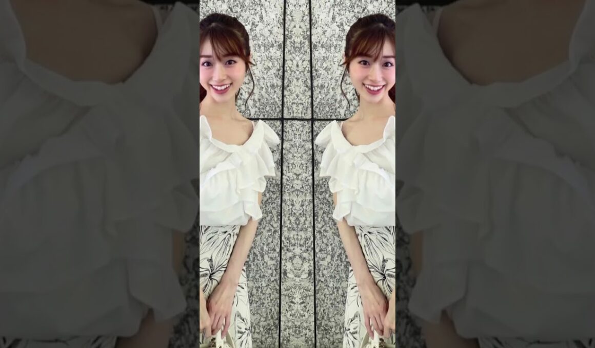 makinoyumiちゃん綺麗可愛い大好き愛してる結美ちゃん超大好き愛してる結美ちゃん超愛してる💍💍💍💍💍💍💍💍