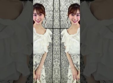 makinoyumiちゃん綺麗可愛い大好き愛してる結美ちゃん超大好き愛してる結美ちゃん超愛してる💍💍💍💍💍💍💍💍