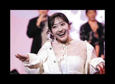独自】NHKエース「和久田アナ」10月に復帰決定も…出演は“音声のみ”　姿を見せるのは一体どの番組に