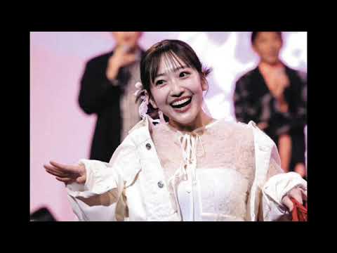 独自】NHKエース「和久田アナ」10月に復帰決定も…出演は“音声のみ”　姿を見せるのは一体どの番組に