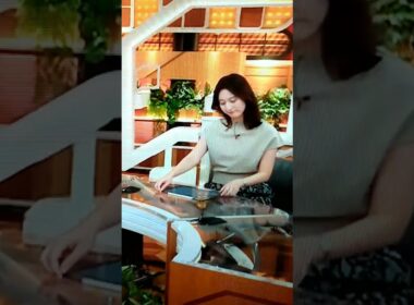 秋！小川彩佳23と能登▪ニッポン応援団732