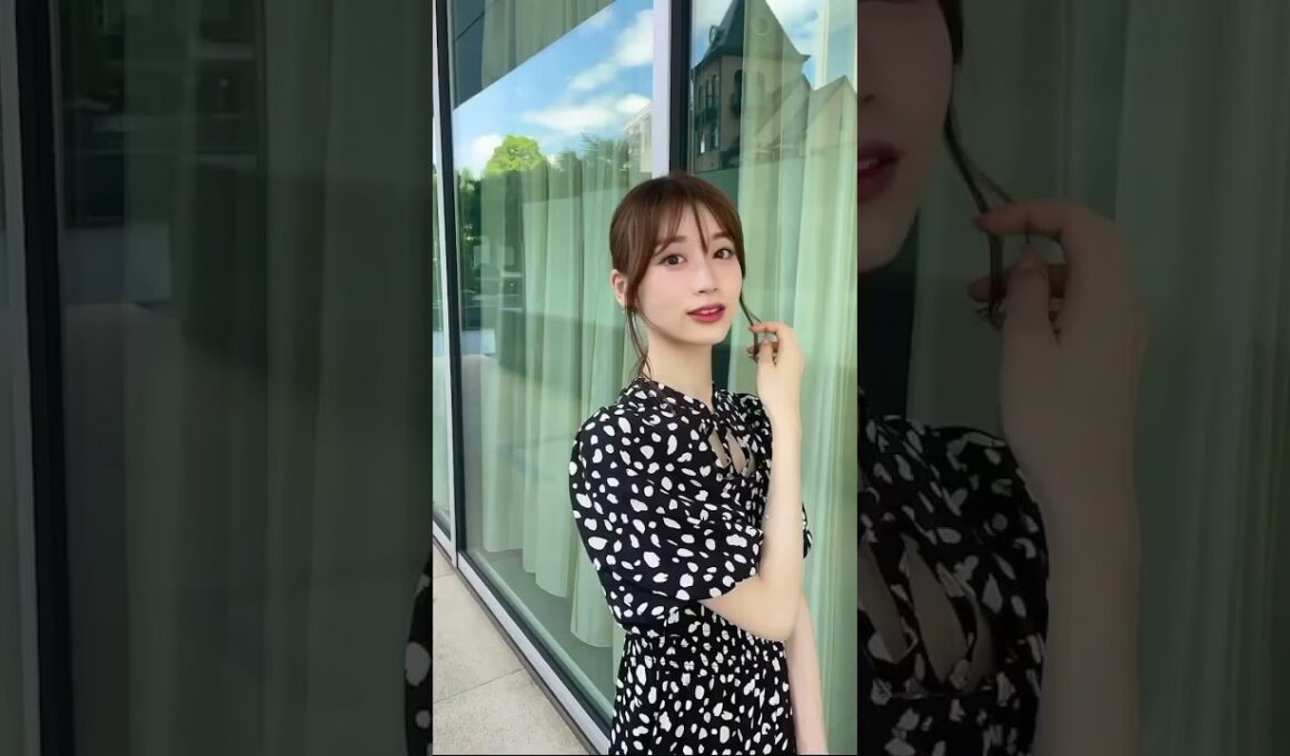 結美ちゃん綺麗可愛い大好き💍💍💍結美ちゃん愛してる。結美ちゃん最高大好き結美ちゃんSEXしたい結美ちゃん結婚したい💍💍💍😘😘😘😘😘😘