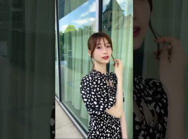 結美ちゃん綺麗可愛い大好き💍💍💍結美ちゃん愛してる。結美ちゃん最高大好き結美ちゃんSEXしたい結美ちゃん結婚したい💍💍💍😘😘😘😘😘😘