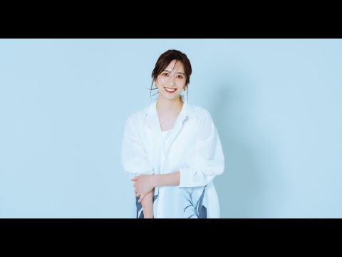 中丸雄一が復調傾向も笹崎里菜アナが大苦戦…同じ“サレ妻”佐々木希との決定的な違い