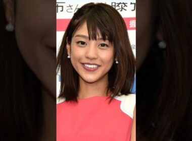 岡副麻希　＃元気してますか~…🦑（笑）たまに顔見せてね〜…🦑