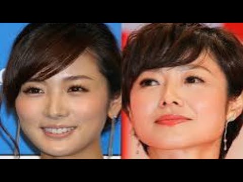 フジテレビ激震のなか... 「天才」OG高島彩にも逆風か レギュラー終了話に絶大 「有働由美子パワー」 余波も