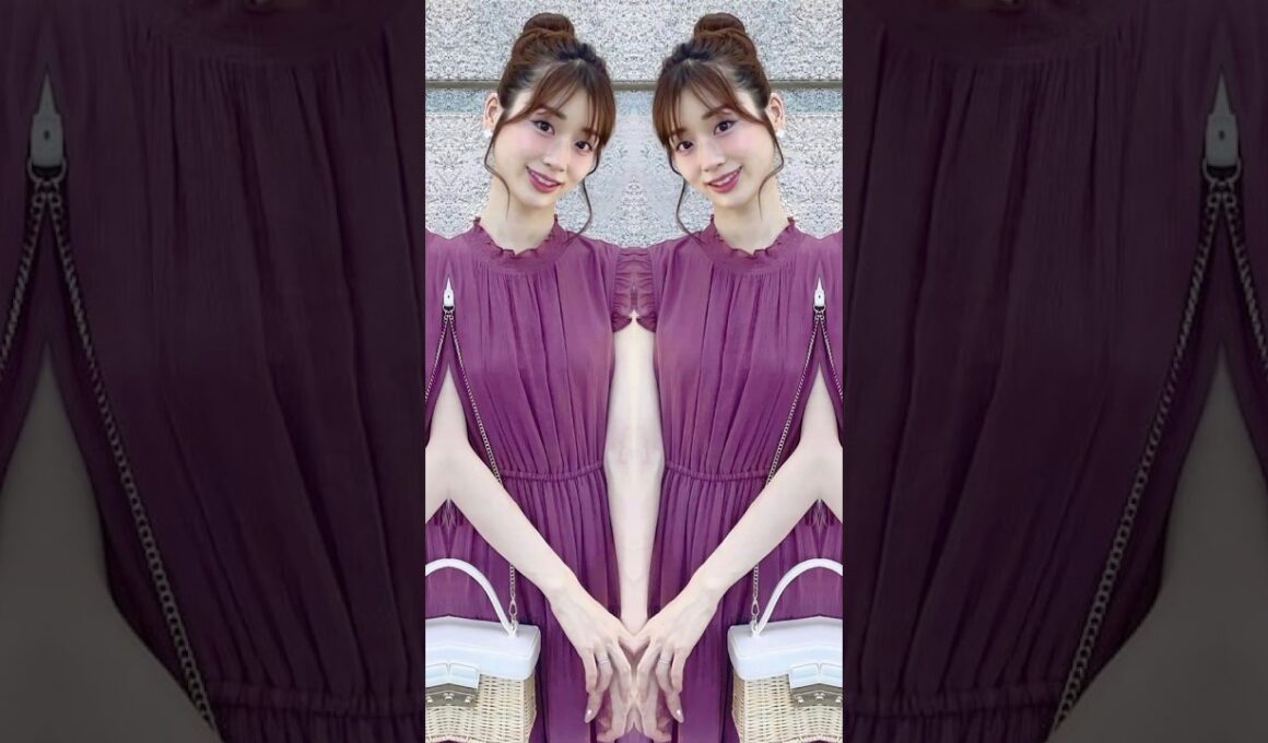 牧野結美ちゃん綺麗可愛い大好き愛してる結美ちゃん最高SEXしたい結美ちゃん結婚したい💍💍💍💍💍