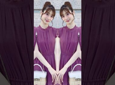 牧野結美ちゃん綺麗可愛い大好き愛してる結美ちゃん最高SEXしたい結美ちゃん結婚したい💍💍💍💍💍