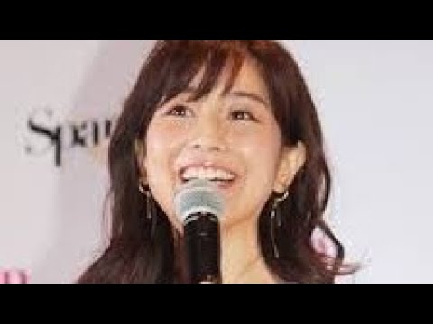 「向上委」藤本万梨乃アナ結婚→相手の凄すぎる職業に衝撃　「ええーっ！？」「勝てない…」　さんまの一言に芸人ら絶句「最低のＭＣ！」