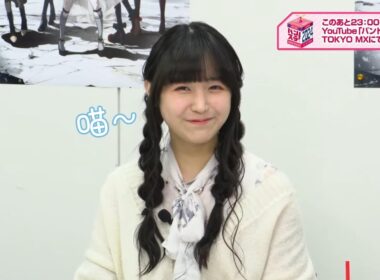 ようちゃんのニャー