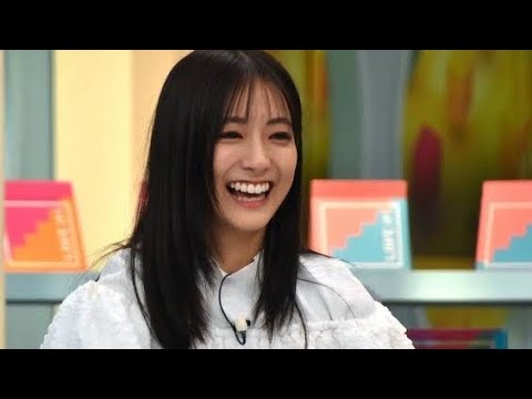 TBS『ラヴィット!』、15日の放送休止を発表　田村真子アナ伝える34コメント34件￼￼￼