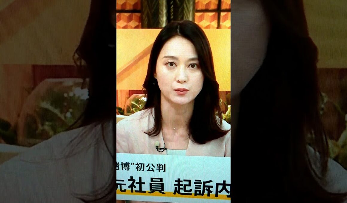秋！小川彩佳23と能登▪ニッポン応援団728