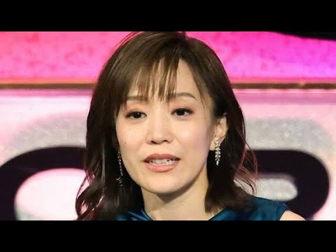 江藤愛アナ、過密スケジュールでも笑顔で登場！世界陸上＆THE TIME，で大活躍🌟🏃‍♀️📺