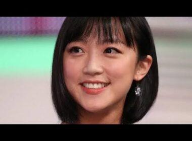 竹内由恵　起業していた　コーヒービジネスに参入　人気アナで出演多数も「肩書きを変える意気込みで」