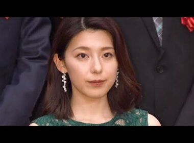 世界陸上で２８年ぶり女性アナが実況　ＴＢＳ上村彩子アナが自身経験の女子１００ｍ障害を担当　ＳＮＳ反響「緊迫感を分かりやすく」「新鮮」