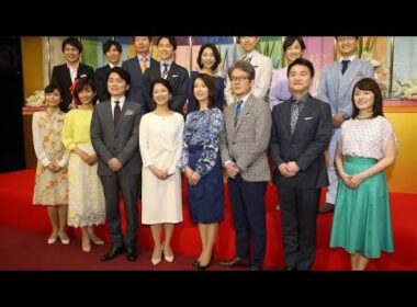 【独自】NHKエース「和久田アナ」10月に復帰決定も…出演は“音声のみ”　姿を見せるのは一体どの番組に？