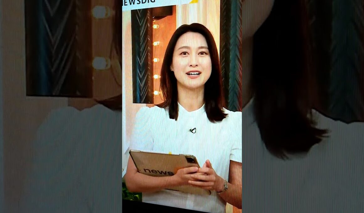 改！小川彩佳23と能登▪ニッポン応援団570