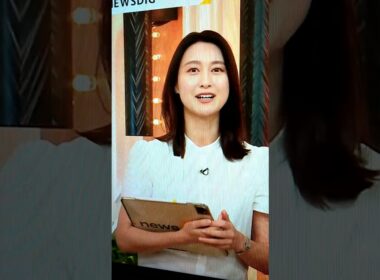 改！小川彩佳23と能登▪ニッポン応援団570