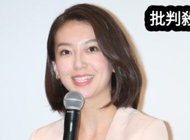 【独自】NHKエース「和久田アナ」10月に復帰決定も…出演は“音声のみ”　姿を見せるのは一体どの番組に？