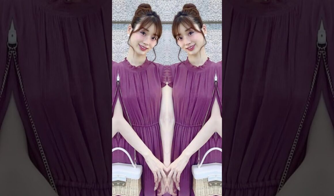 牧野結美ちゃん綺麗可愛い大好き結美ちゃん愛してる結美ちゃん最高大好き愛してる