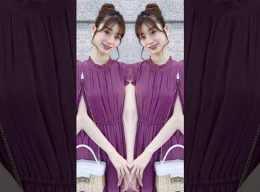 牧野結美ちゃん綺麗可愛い大好き結美ちゃん愛してる結美ちゃん最高大好き愛してる